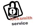 Expert Chantilly Locksmith logo